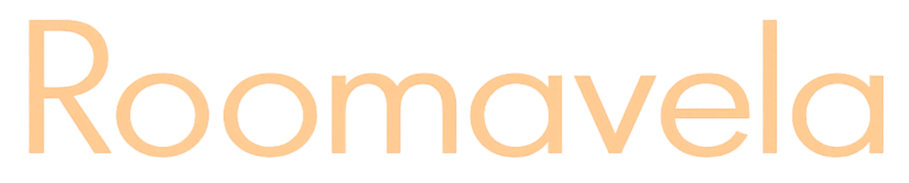 Roomavela